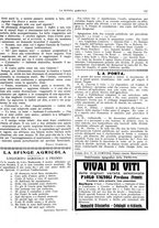 giornale/CFI0410531/1909/unico/00000157