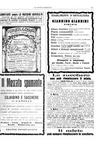 giornale/CFI0410531/1909/unico/00000159