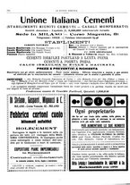 giornale/CFI0410531/1909/unico/00000160