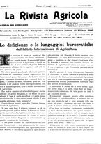 giornale/CFI0410531/1909/unico/00000161