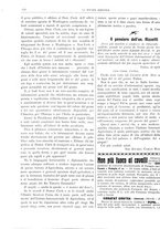 giornale/CFI0410531/1909/unico/00000162