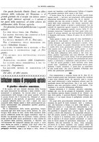 giornale/CFI0410531/1909/unico/00000163