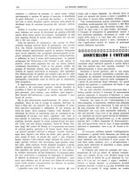 giornale/CFI0410531/1909/unico/00000164