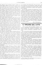 giornale/CFI0410531/1909/unico/00000165