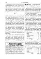 giornale/CFI0410531/1909/unico/00000166