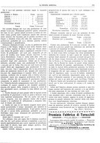 giornale/CFI0410531/1909/unico/00000167