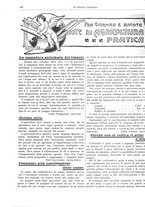 giornale/CFI0410531/1909/unico/00000168