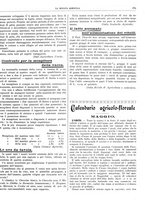 giornale/CFI0410531/1909/unico/00000169