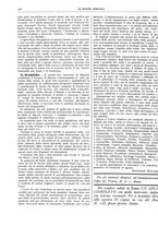 giornale/CFI0410531/1909/unico/00000170