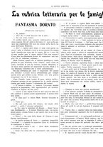 giornale/CFI0410531/1909/unico/00000174