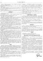 giornale/CFI0410531/1909/unico/00000178