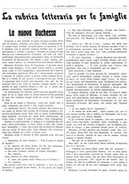 giornale/CFI0410531/1909/unico/00000179