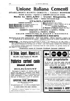 giornale/CFI0410531/1909/unico/00000180