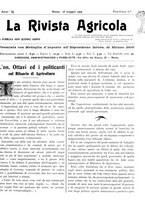 giornale/CFI0410531/1909/unico/00000181