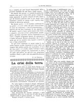 giornale/CFI0410531/1909/unico/00000182