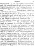 giornale/CFI0410531/1909/unico/00000183