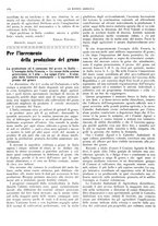 giornale/CFI0410531/1909/unico/00000184