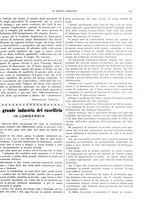 giornale/CFI0410531/1909/unico/00000185