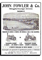 giornale/CFI0410531/1909/unico/00000186