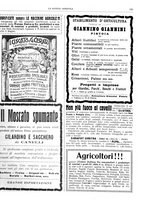 giornale/CFI0410531/1909/unico/00000187