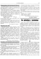 giornale/CFI0410531/1909/unico/00000189