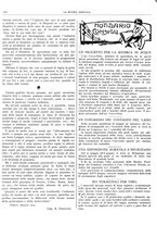 giornale/CFI0410531/1909/unico/00000190