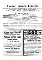 giornale/CFI0410531/1909/unico/00000192