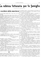 giornale/CFI0410531/1909/unico/00000197