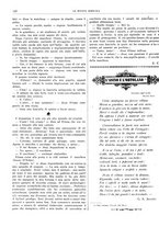 giornale/CFI0410531/1909/unico/00000198