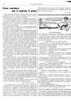 giornale/CFI0410531/1909/unico/00000200