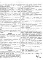 giornale/CFI0410531/1909/unico/00000206