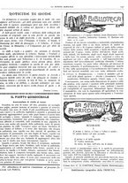 giornale/CFI0410531/1909/unico/00000209