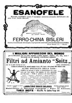 giornale/CFI0410531/1909/unico/00000220