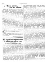 giornale/CFI0410531/1909/unico/00000222