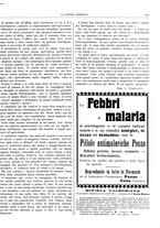 giornale/CFI0410531/1909/unico/00000225