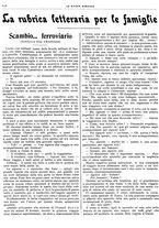 giornale/CFI0410531/1909/unico/00000236