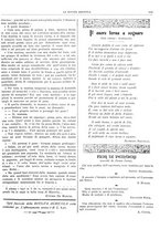 giornale/CFI0410531/1909/unico/00000239