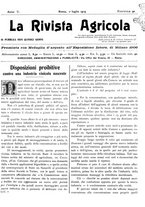 giornale/CFI0410531/1909/unico/00000241