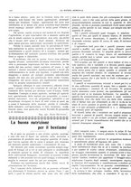 giornale/CFI0410531/1909/unico/00000246