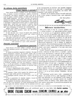 giornale/CFI0410531/1909/unico/00000250