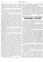 giornale/CFI0410531/1909/unico/00000252