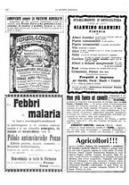 giornale/CFI0410531/1909/unico/00000256