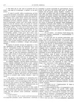 giornale/CFI0410531/1909/unico/00000258