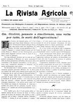 giornale/CFI0410531/1909/unico/00000261