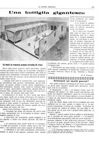 giornale/CFI0410531/1909/unico/00000267