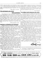 giornale/CFI0410531/1909/unico/00000269