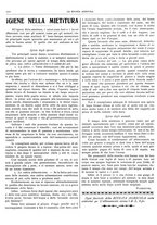 giornale/CFI0410531/1909/unico/00000270