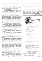 giornale/CFI0410531/1909/unico/00000278