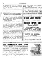 giornale/CFI0410531/1909/unico/00000280