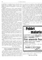 giornale/CFI0410531/1909/unico/00000282